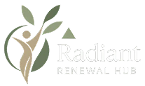 Radiant Renewal Hub